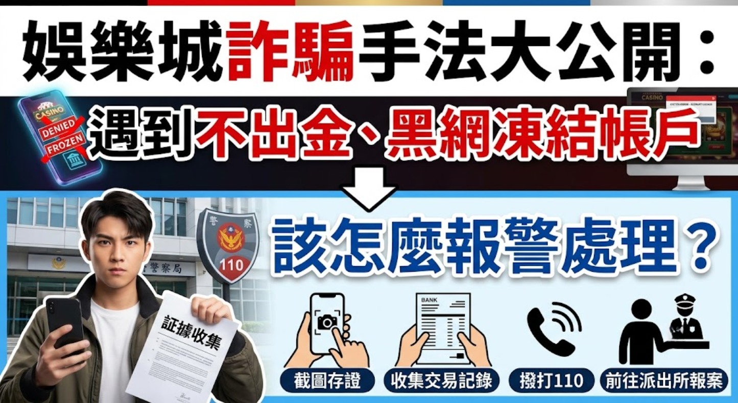 立即截圖存證,撥打 165 反詐騙專線尋求警方協助! 立即截圖存證,撥打 165 反詐騙專線尋求警方協助!