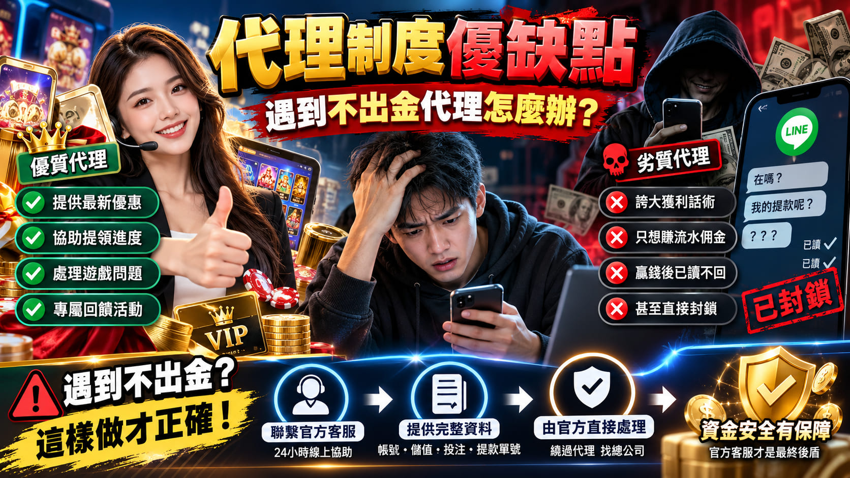 鉅城娛樂 PTT 評價是真是假？先了解網友討論內容與常見爭議，避免被片面留言誤導。
